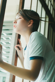 英雄无归